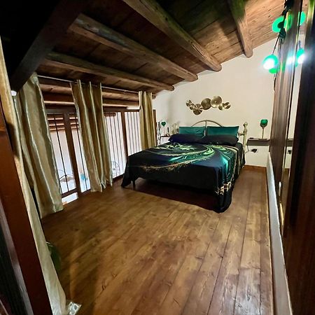 Casa Via Roma Daire Siculiana Dış mekan fotoğraf