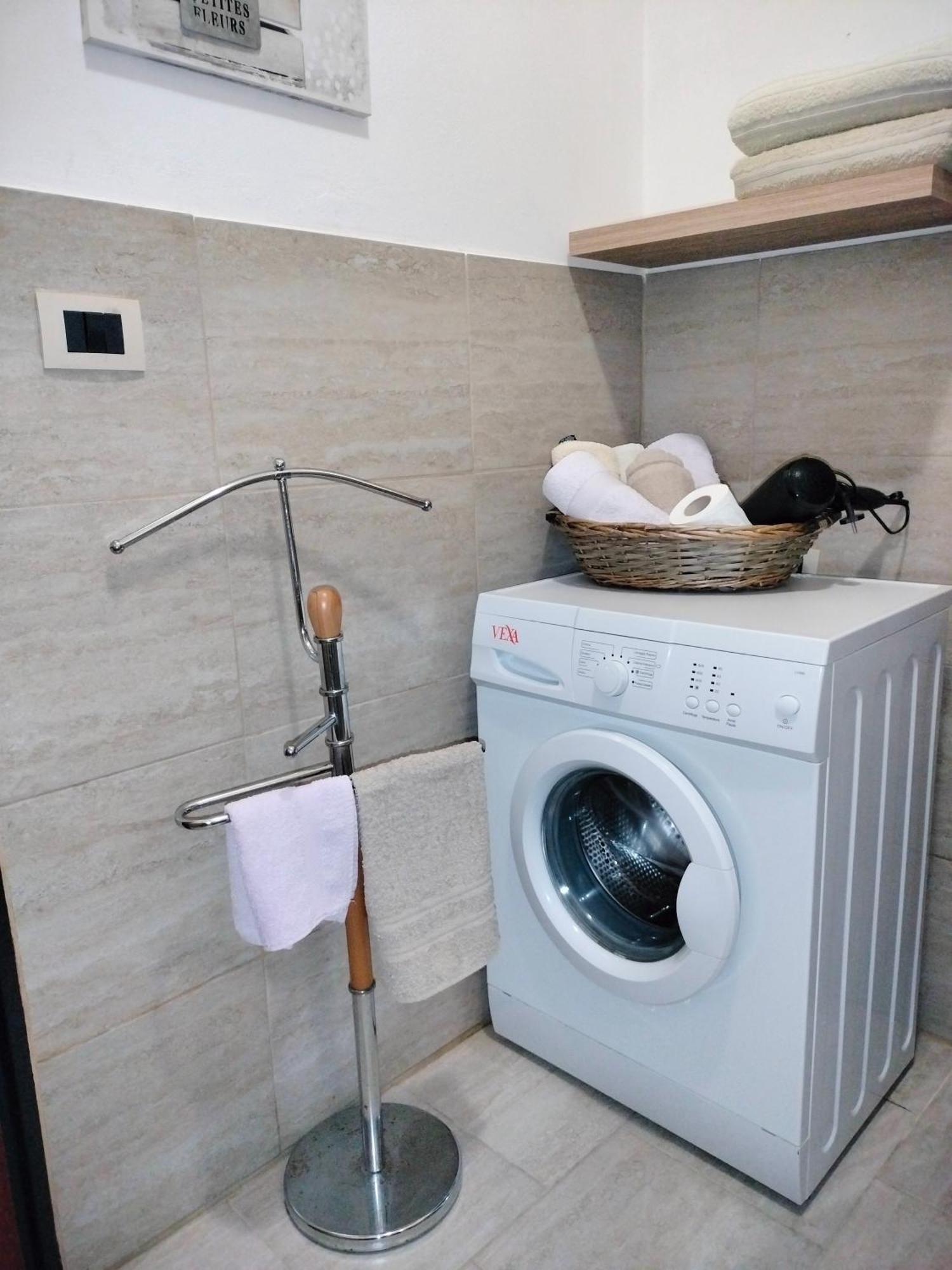 Casa Via Roma Daire Siculiana Dış mekan fotoğraf