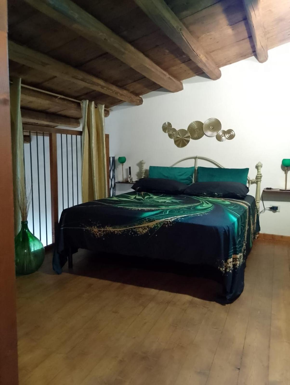 Casa Via Roma Daire Siculiana Dış mekan fotoğraf